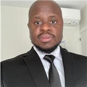 Doy clases particulares económicas de inglés para alumnos de primaria y secundaria